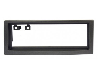 LACTF05, rėmelis automobilio magnetolai Citroen C5, Peugeot 407