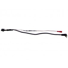 JVC LEAD 2 distancinio valdymo ant vairo adapterio laidas