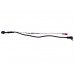 JVC LEAD 2 distancinio valdymo ant vairo adapterio laidas