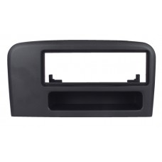LAVLF05, rėmelis automobilio magnetolai Volvo S80 (1998-2007)