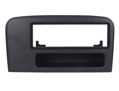 LAVLF05, rėmelis automobilio magnetolai Volvo S80 (1998-2007)