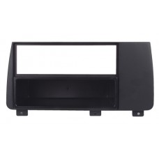 LAVLF04, rėmelis automobilio magnetolai Volvo V70/S60/XC70
