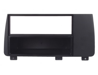 LAVLF04, rėmelis automobilio magnetolai Volvo V70/S60/XC70