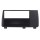 LAVLF04, rėmelis automobilio magnetolai Volvo V70/S60/XC70