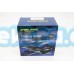 Steel Mate PTS410EX, juodas matinis, galo parkavimo sistema