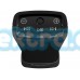 SuperTooth DISCO 2 belaidė nešiojama buitinė Bluetooth kolonėlė