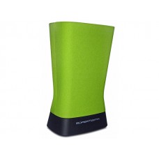 SuperTooth DISCO 2 belaidė nešiojama buitinė Bluetooth kolonėlė