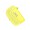 JVC, HA-ET90BT-YE, geltonos sp. dinaminės ausinės