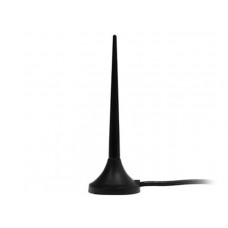 HUAWEI, maža magnetinė antena GSM/UMTS (Q-0109)