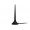 HUAWEI, maža magnetinė antena GSM/UMTS (Q-0109)