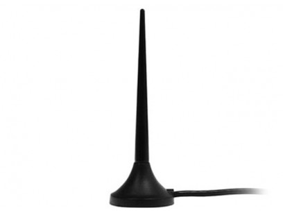 HUAWEI, maža magnetinė antena GSM/UMTS (Q-0109)