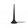 HUAWEI, maža magnetinė antena GSM/UMTS (Q-0109)