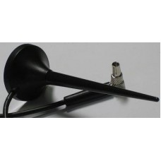 MOTOROLA-MERLIN, maža magnetinė antena GSM/UMTS (Q-AM20400MOT)