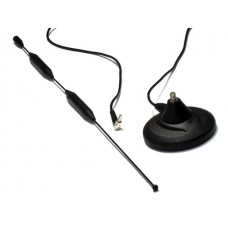 HUAWEI (9dBi) magnetinė antena