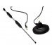 HUAWEI (9dBi) magnetinė antena