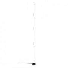 Universali (15dBi) GSM/GPRS/EDGE/UMTS/3G/HSDPA magnetinė antena