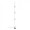Universali (15dBi) GSM/GPRS/EDGE/UMTS/3G/HSDPA magnetinė antena