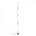 Universali (15dBi) GSM/GPRS/EDGE/UMTS/3G/HSDPA magnetinė antena