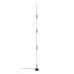 Universali (15dBi) GSM/GPRS/EDGE/UMTS/3G/HSDPA magnetinė antena