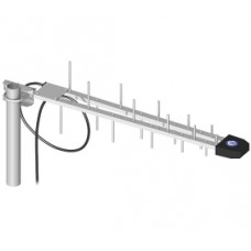 Antena GSM ATK-LOG GSM/DCS/UMTS/HSDPA, 5m kabelis, FME lizdas