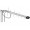 Antena GSM ATK-LOG GSM/DCS/UMTS/HSDPA, 5m kabelis, FME lizdas