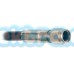 Antena GSM ATK-LOG GSM/DCS/UMTS/HSDPA, 5m kabelis, FME lizdas