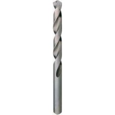 Grąžtas met. baltas din 338 2.5mm Keil