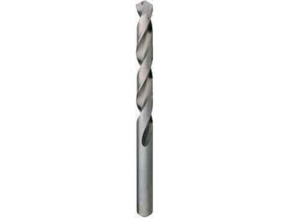 Grąžtas met. baltas din 338 5.5mm Keil