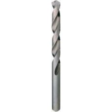 Grąžtas met. baltas din 338 6.0mm Keil