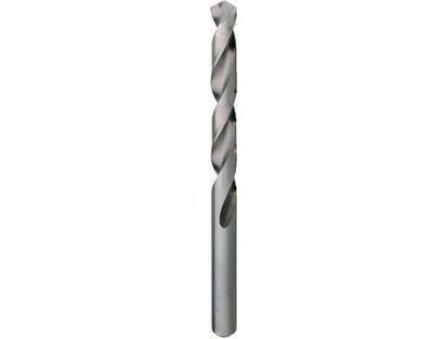Grąžtas met. baltas din 338 7.5mm Keil