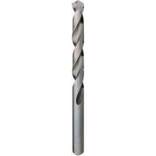 Grąžtas met. baltas din 338 8.5mm Keil