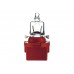 Bosma lemputė B10D, 3W, halogen