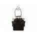 Bosma lemputė B10D, 5W, halogen