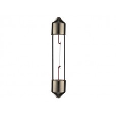 Bosma lemputė SV6, 5W, 6X36