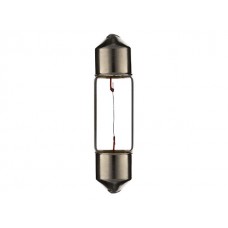 Bosma lemputė SV7, 5W, 8X31