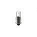Bosma lemputė BA9s, 24V, 4W, T4W HD