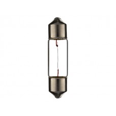 Bosma lemputė SV7 8X31, 5W