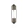 Bosma lemputė SV7 8X31, 5W