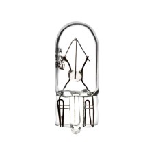 Bosma lemputė T10, 2W