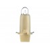 Bosma lemputė BX8.4D, 2W, BIG white