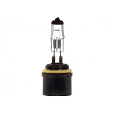 Bosma lemputė 12,8V, 27W, Black Top
