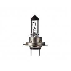Bosma lemputė H7, 12V, 55W, HDLL long life