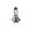 Bosma lemputė H7, 12V, 55W, HDLL long life