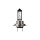 Bosma lemputė H7, 12V, 55W, HDLL long life