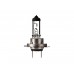 Bosma lemputė H7, 12V, 55W, HDLL long life