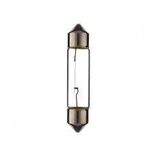 Bosma lemputė SV7, 5W, 8X36