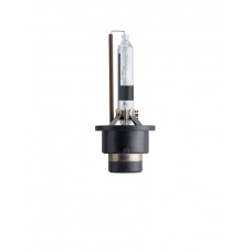 Philips, Lemputė XENON D2R, 1vnt