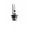 Philips, Lemputė XENON D2R, 1vnt
