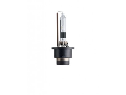 Philips, Lemputė XENON D2R, 1vnt
