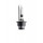 Philips, Lemputė XENON D2R, 1vnt